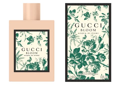 profumo flora di gucci offerte|gucci bloom acqua di fiori.